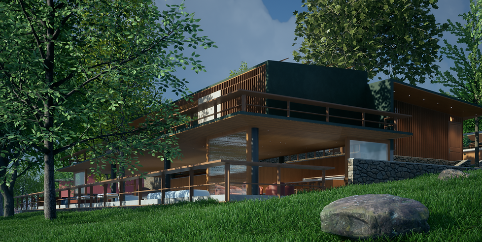 Main house - external (3).png
