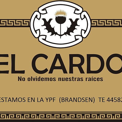 EL CARDO BOLSA MOD-1 (2)3 - copia.jpg