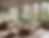 inject-blog-service_1743516378381.png