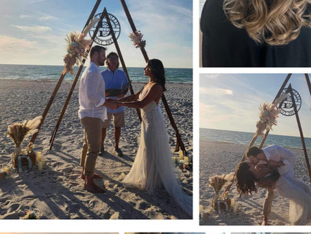 Brides to Be