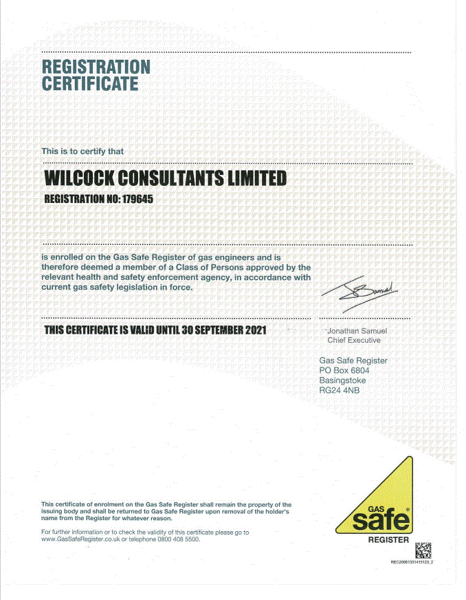 Gas Safe.GIF