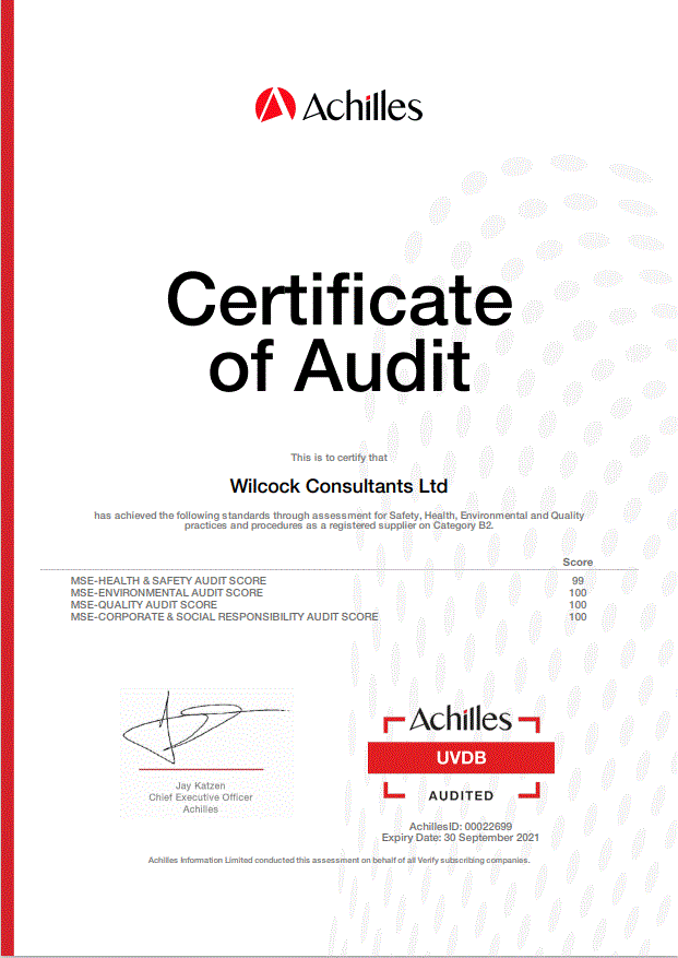 achilles audit.GIF