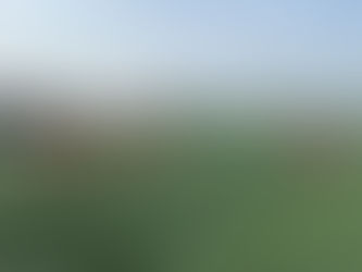 新U15東松山ジュニアユースサッカー大会