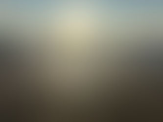 U15トレーニングマッチvsFCバロン