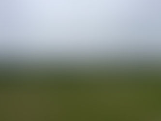 U14.U13トレーニングマッチvsジョカーレ