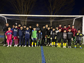 松本GKクリニック