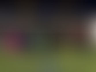 松本GKクリニック