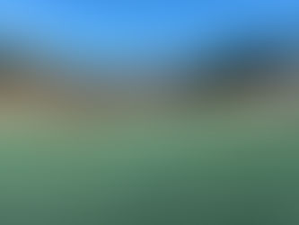 U14トレーニングマッチvs矢板SC