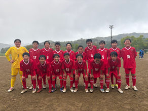 2026体験練習会について