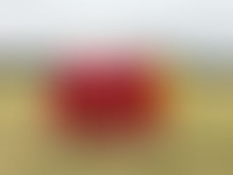 U-13リーグ1部 vsヴェルディ小山