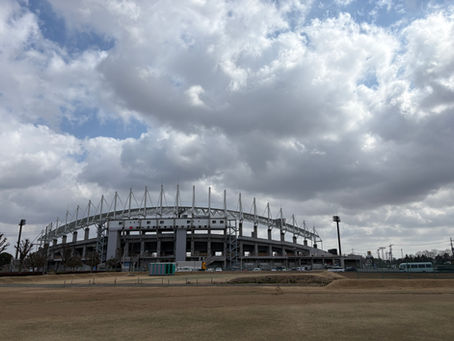 U14.U13トレーニングマッチvs佐和ワークショップ
