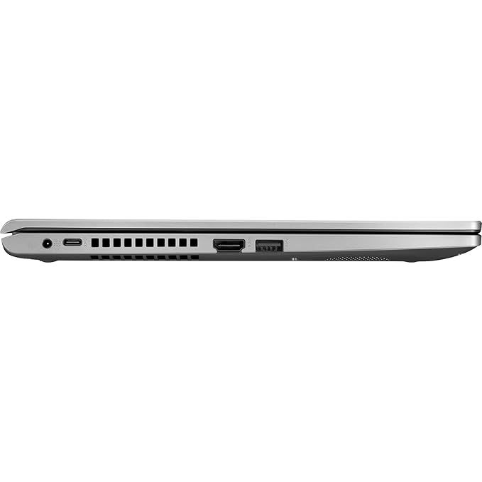 थंबनेल: ASUS Vivobook 15, Intel Core i5-1135G7 11th Gen, 15.6" X515EA-EJ522WS