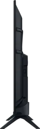 Thumbnail: SAMSUNG 5 108 cm (43 inch) Full HD LED Smart Tizen TV  (UA43T5410AKXXL)