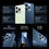 Thumbnail: Realme C63 5G  6GB RAM, 128GB Storage)