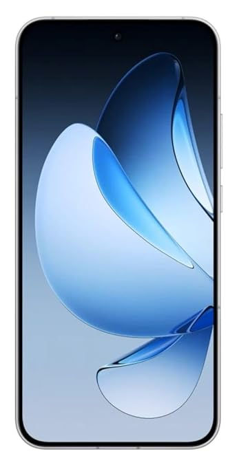 Thumbnail: Oppo Reno13 5G (128 GB) (8 GB RAM)
