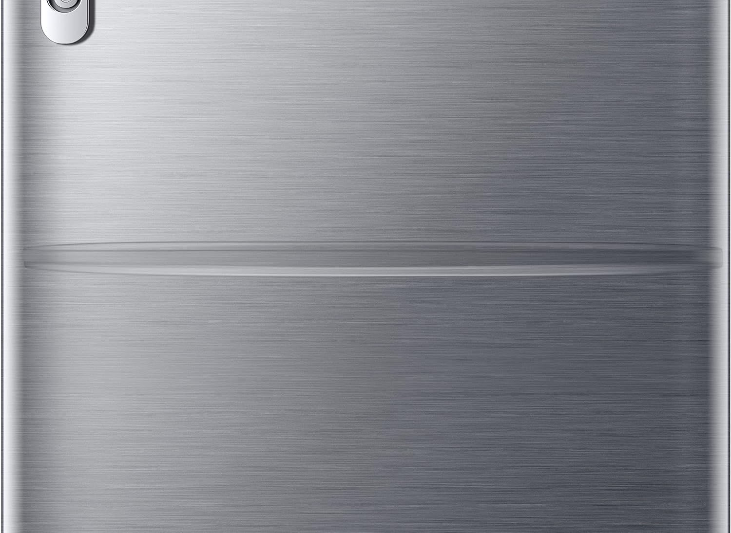 SAMSUNG 183 L Stylish Grandé Design Single Door Refrigerator RR20C2Y23S8