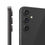 Thumbnail: Samsung Galaxy S23 FE 5G (128 GB Storage) (8 GB RAM)
