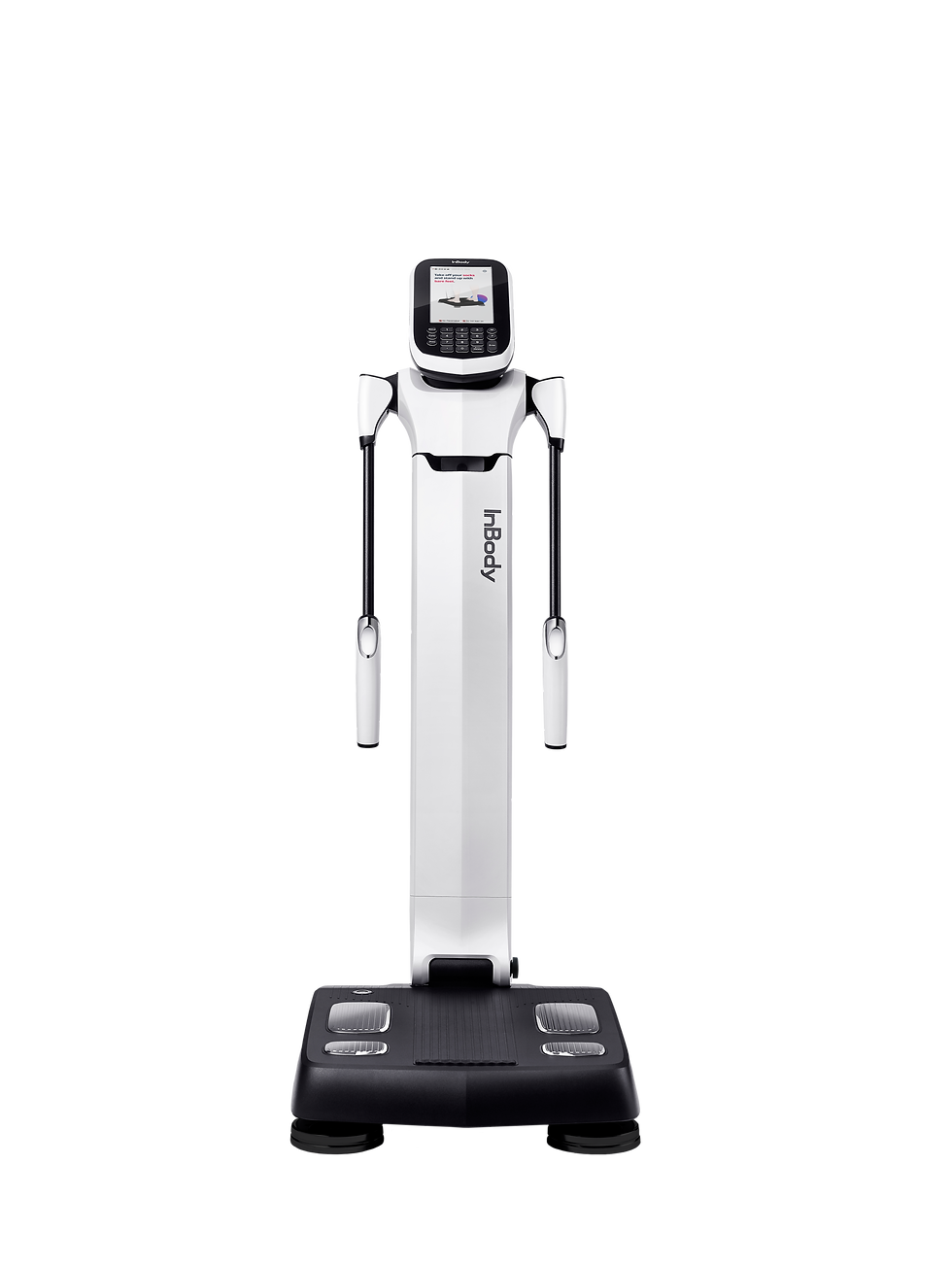 Front_InBody380 (1).png