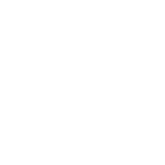 AFC_LOGO_PHILLY_WHITE.png