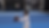 vlcsnap-2025-02-28-12h37m54s595.png