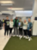 Join the AFC Fitness team in Radnor, Bala Cynwyd, and Feasterville. Fitness career opportunities in Philly suburbs.