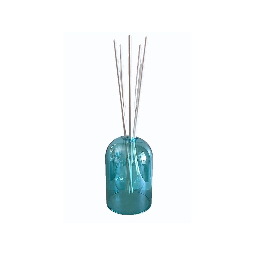 Thumbnail: Sorrento Diffuser - Blue