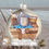 Thumbnail: Beachside Christmas Basket - Customised - P