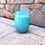 Thumbnail: Blue Sky Gelati Candle - Customised