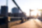 Hennepin bridge.jpg