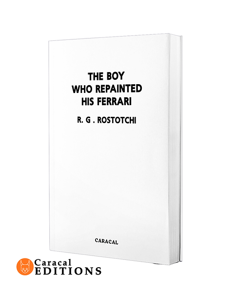 IL BAMBINO CHE RIVERNICIÒ LA SUA FERRARI-7.png