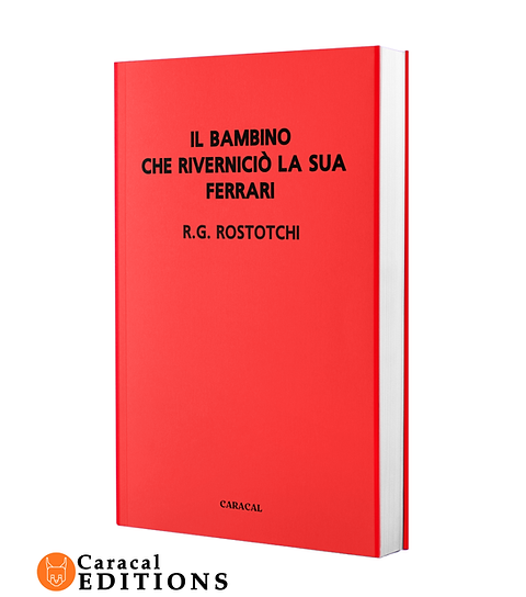 IL BAMBINO CHE RIVERNICIÒ LA SUA FERRARI-6.png