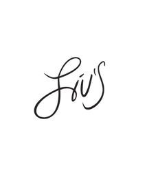 Untitled design (6).png