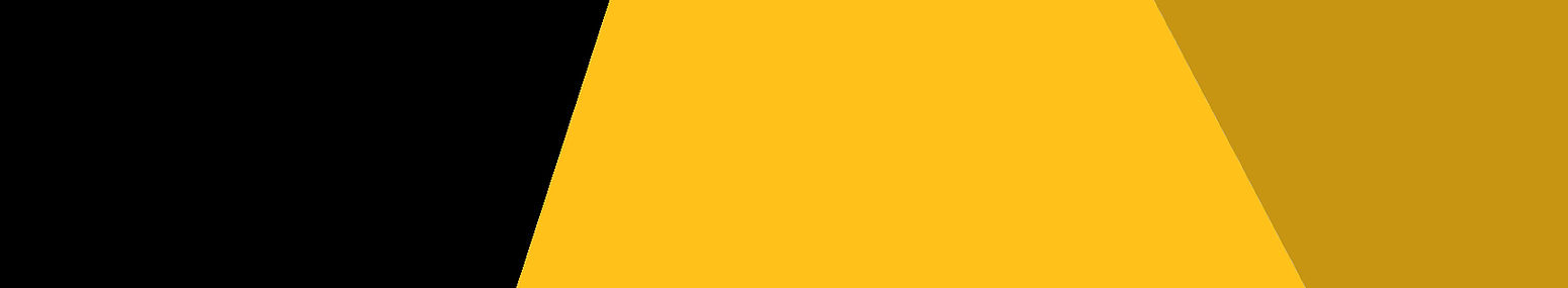 Gemini_Generated_Image_ofmigsofmigsofmi