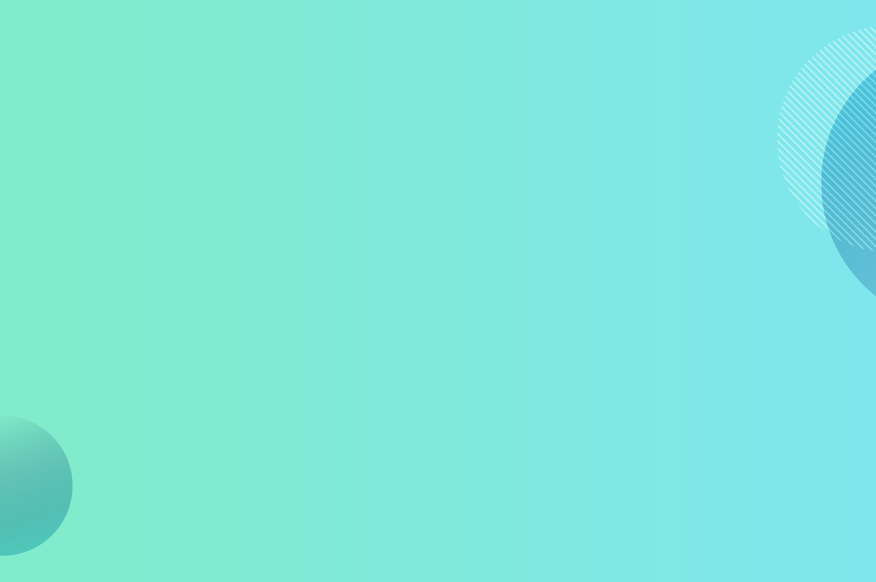 Our Creativity BG.png