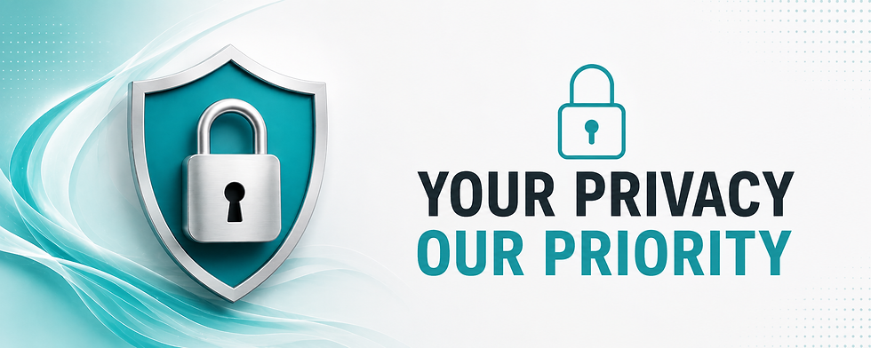 About Face Privacy Policy.png