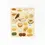 Thumbnail: dim sum print