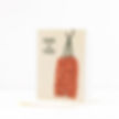 Paperandriceco-Sausage-Hang-in-There-side_600x