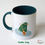 Thumbnail: team zong mugs - set of 3