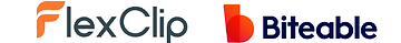 Content Creation.png