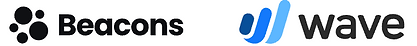Payment.png