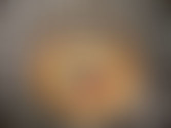 We want to be special for you