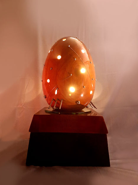 The Seed of the Universe (8).jpg