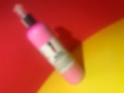 IMG_5205.jpeg
