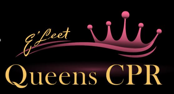 E’Leet Queens CPR Training Center