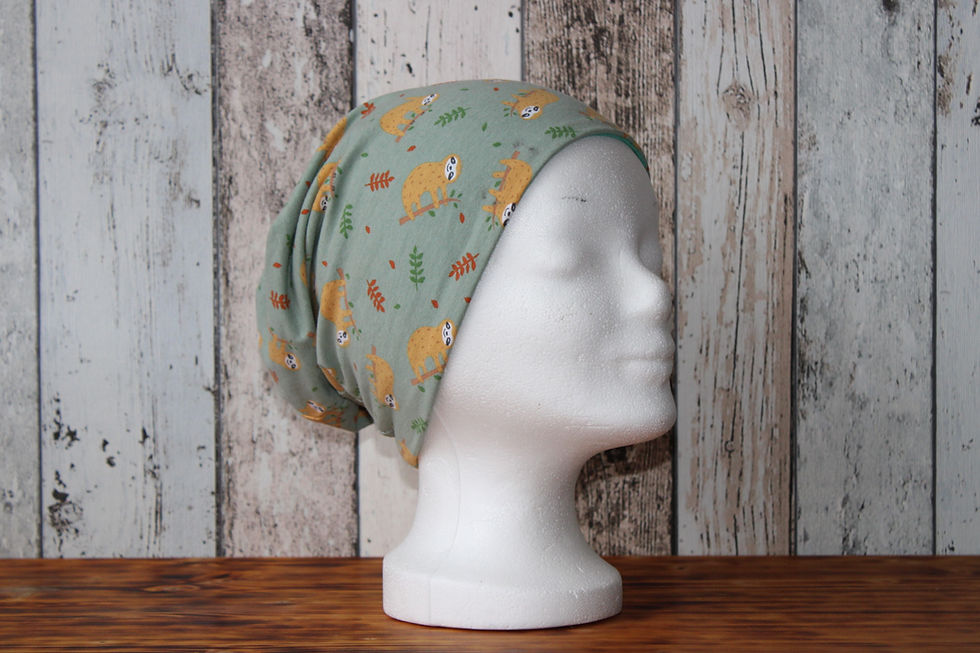 20230430115008_IMG_0158