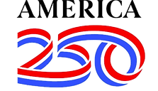 e4017cd5-e1a6-4396-845b-b4d39b33fae0_123