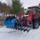 Thumbnail: Storm HD Root/Brush Grapple 72"