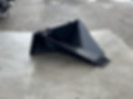 Thumbnail: CTS Stump Bucket (SSQA)