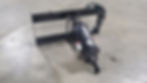 Thumbnail: Glacier HD Auger Drive (SSQA)