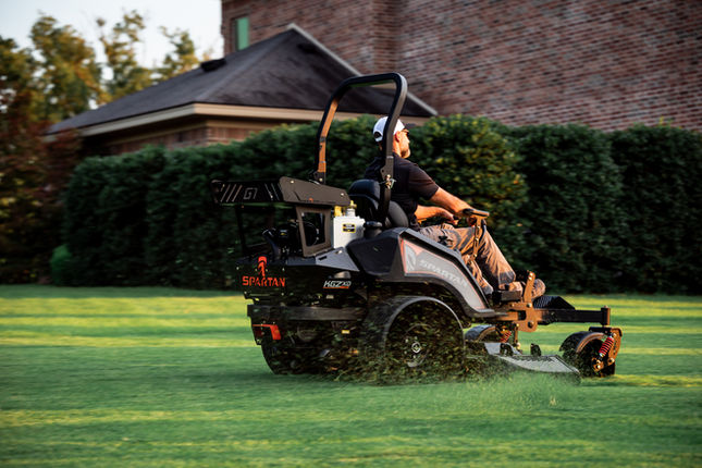 21INT18550_SpartanMowers_KGZ_XD_RR_2021_0644.jpg